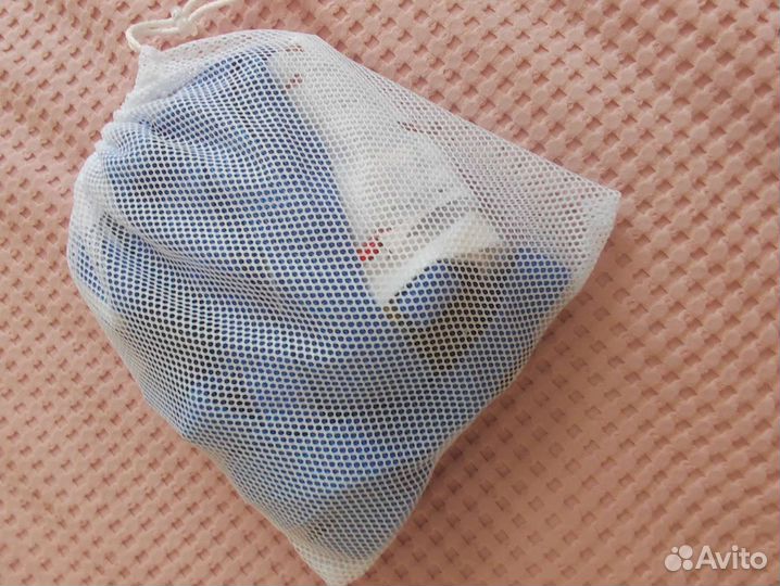 Манеж детский для поезда новый