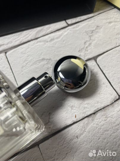 Jo malone nectarine blossom honey