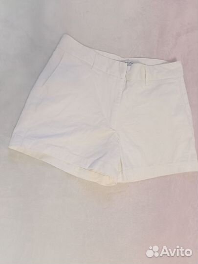 Шорты