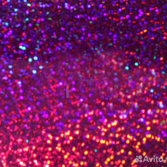 Термотрансферная пленка для ткани