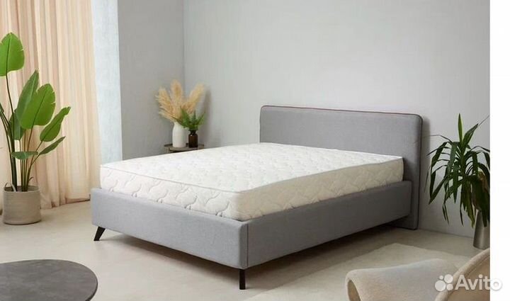 Матрас Kant Relax M5 70х200