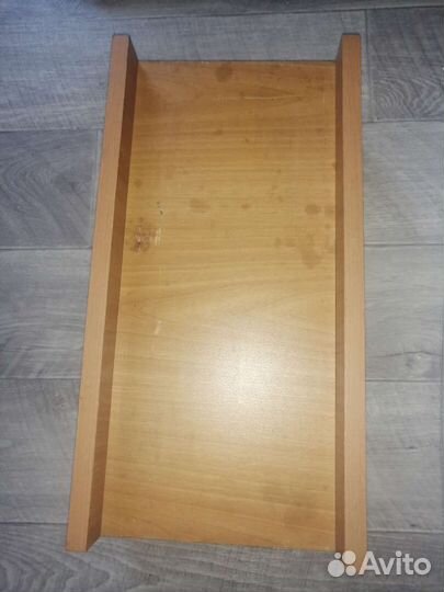 Подставка для системного блока