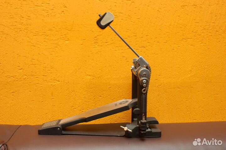 Yamaha DFP9500C Kick Pedal