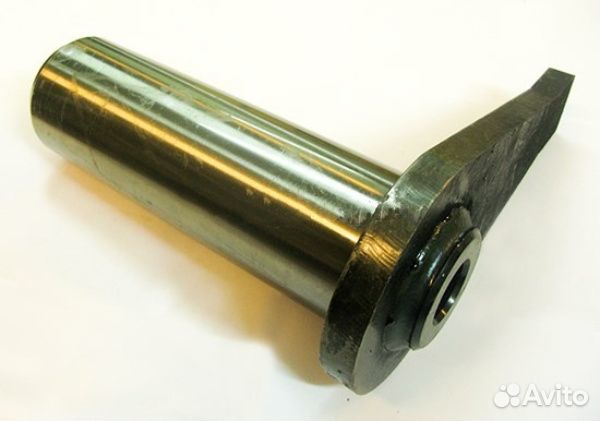 111-2104 Палец Caterpillar