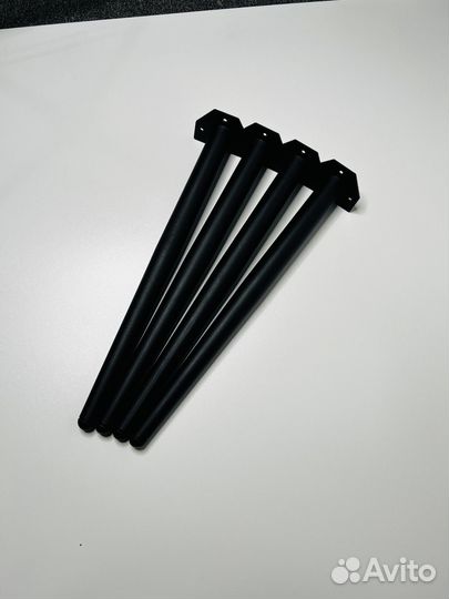 Опоры для стульев