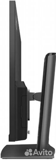 Моноблок MSI Modern AM272P 1M-680RU 9S6-AF8231-680