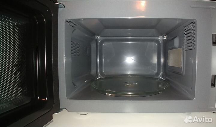 Микроволновая печь Gorenje