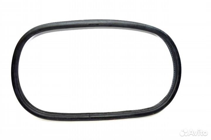 Боковой / Задний люк, другие DAF XF105 (01.05)