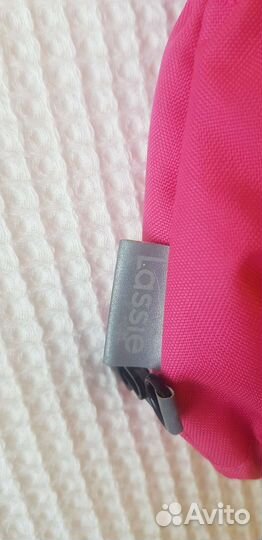 Варежки краги lassie 2