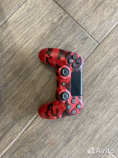 Sony playstation 4 PS4 pro 1tb