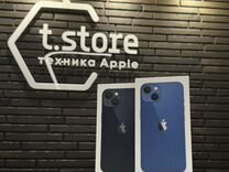 iPhone 13, 128 ГБ