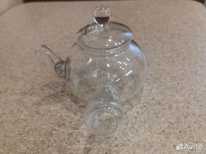 Пиалка для чая