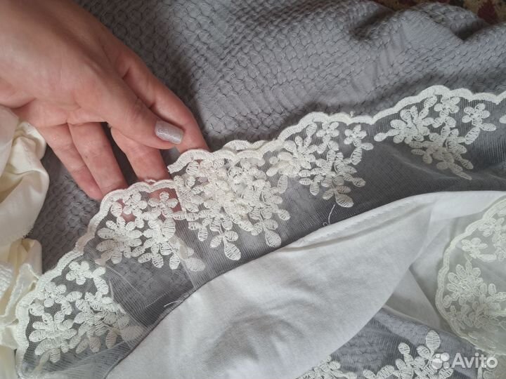 Одеяльце на выписку