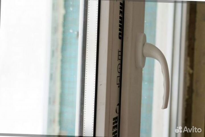 Самые лучшие пластиковые окна пвх с установкой