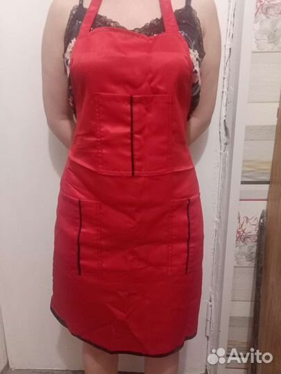 Косметические принадлежности