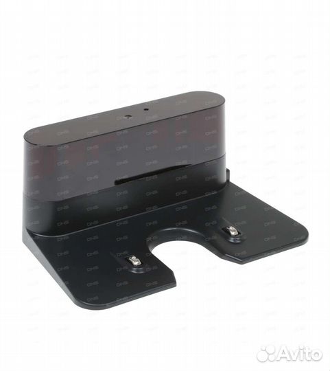 Робот пылесос цена 12900 в магазинах