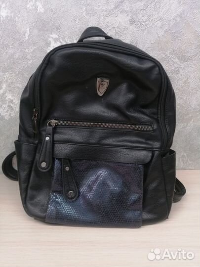 Сумка женская