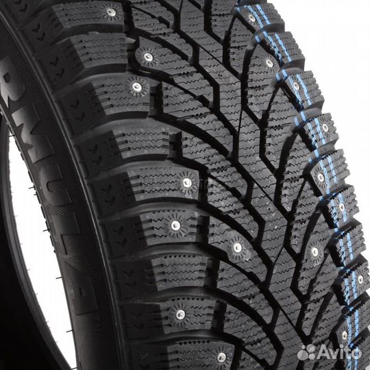 Formula Ice 195/60 R15