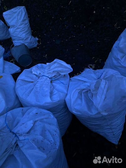 Сспк уголь от производителя опт