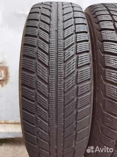 Белшина Artmotion Snow Бел-287 185/65 R15 88T