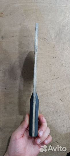 Основание Nittaku Acoustic -Carbon