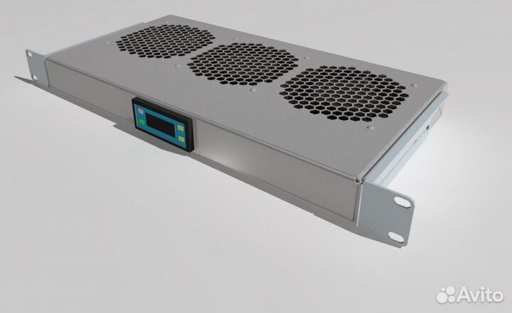 Ехудп-1-R3-Н-бсз-З аварийный выход (457097)