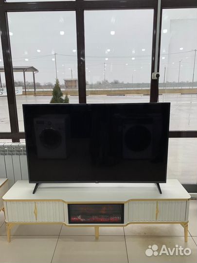 Тумба под тв