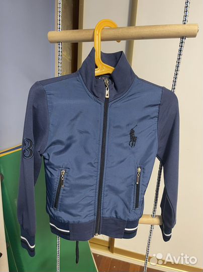 Костбм на мальчика 104