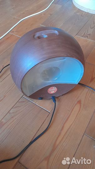 Увлажнитель воздуха