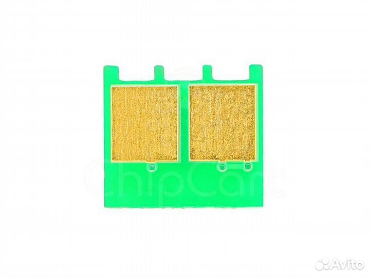 Чип HP CF281X, 25K