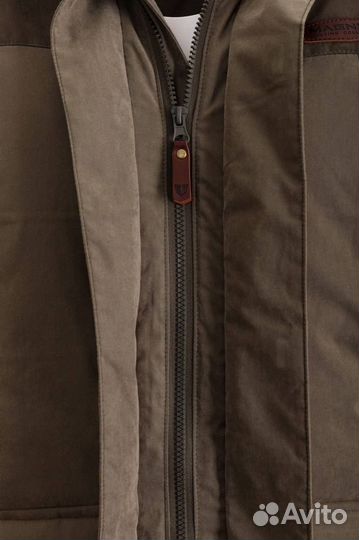 Зимний костюм favorite -30