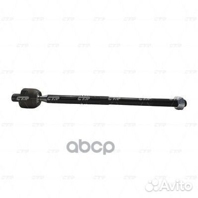 Тяга рулевого управления skoda kodiaq 2016- / V