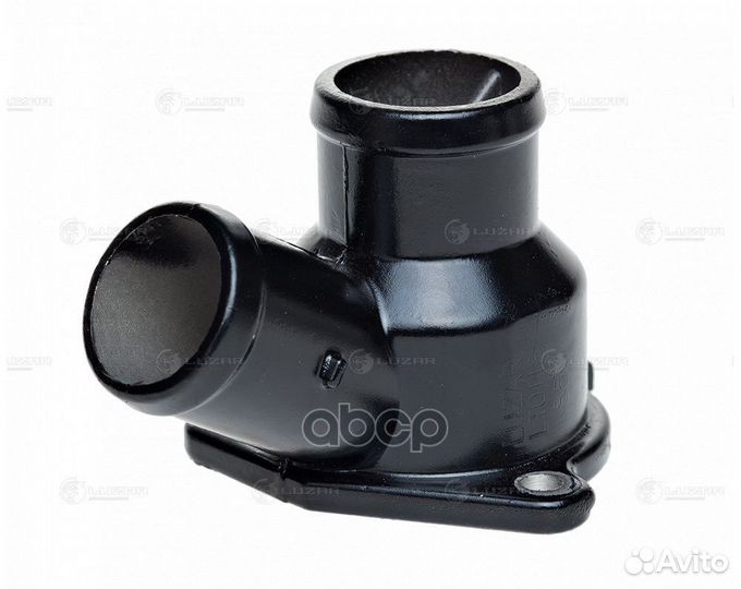 Термостат для а/м Лада 1117-19 Калина (с ниж. к