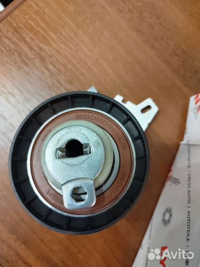 Ролик грм PB1235