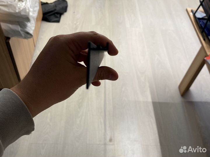 Дизайн и авторский надзор