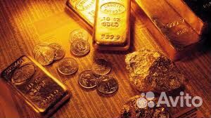 Готовое ООО