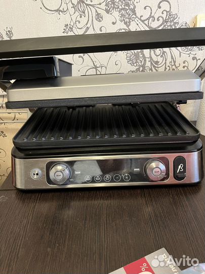 Гриль DeLonghi CGH1112DP