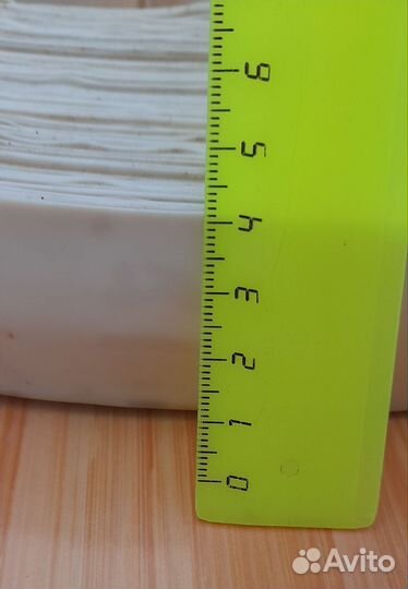 Лента лв-40-251