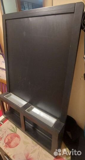 Доска подвесная IKEA