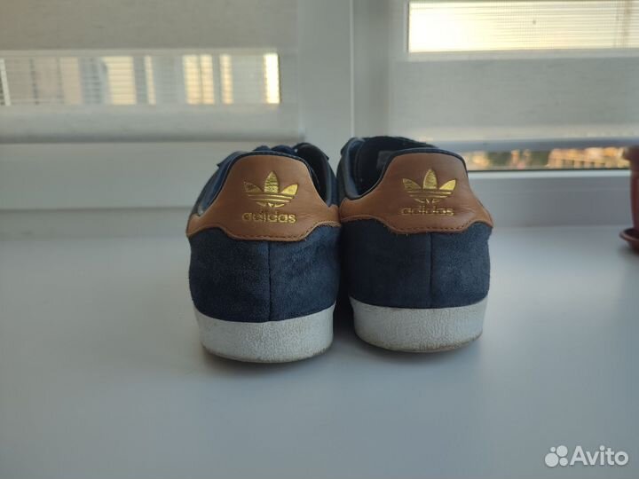 Adidas 350