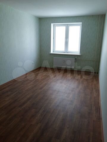 3-к. квартира, 65,2 м², 5/10 эт.