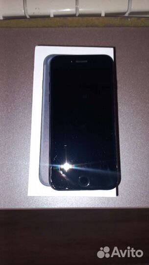 Телефоны на запчасти iPhone