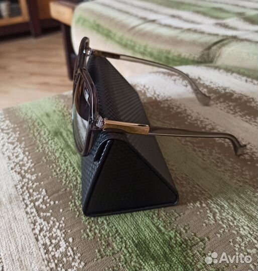 Солнцезащитные очки женские mascotte