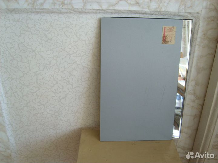 Зеркало 40х24,5см