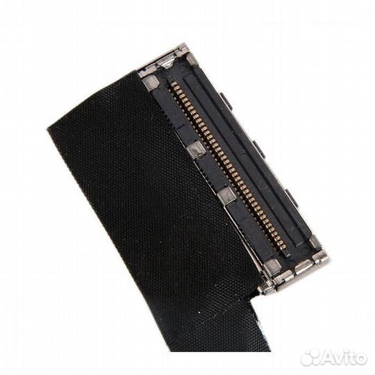 Шлейф матрицы для ноутбука HP Pavilion 15-E