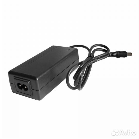 Блок питания XVI PSP-1203, 12В, 3А, пластик