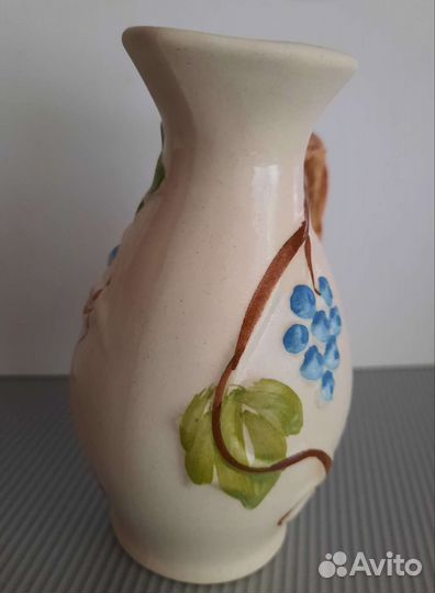 Сувениры Крымские