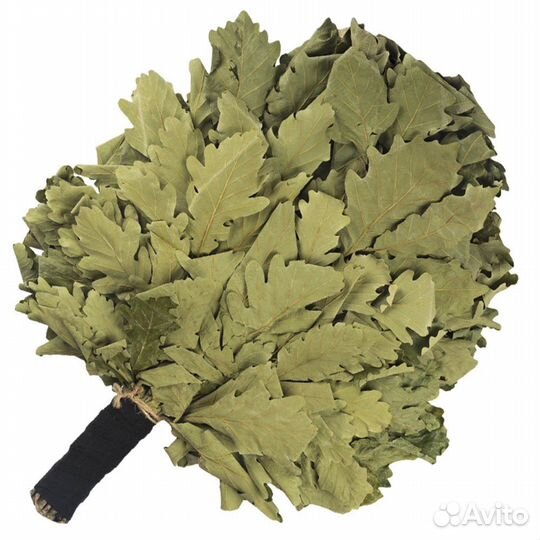 Веник для бани 2023 года