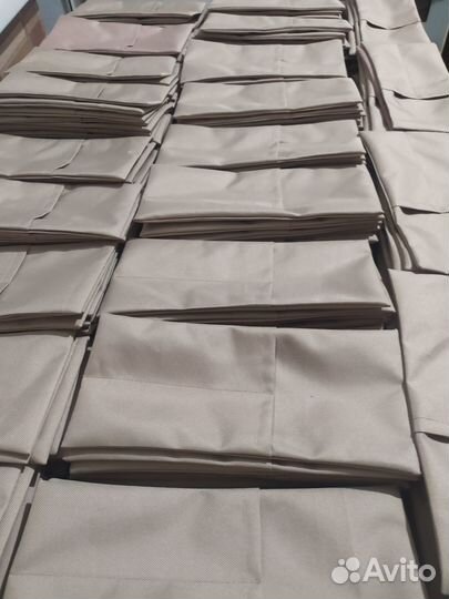 Куверты/ конверты 250 шт