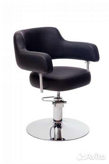 Парикмахерское кресло сатурн